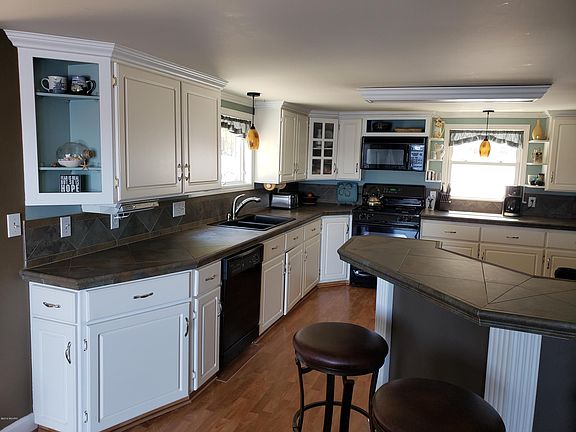 2nd image of 481 S Bass Lake Dr