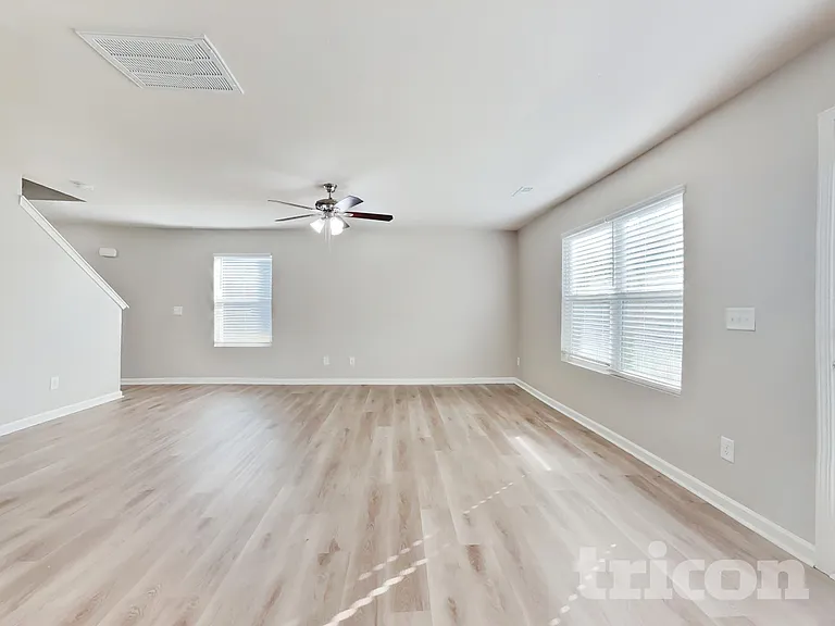 325 Emilies Crossing Way — Photo 3
