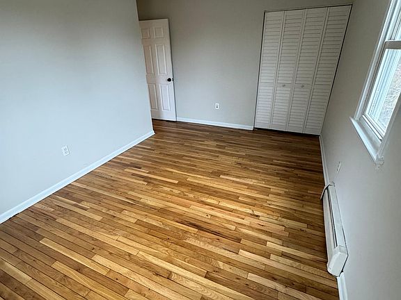 Bedroom # 2
