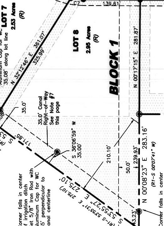 1st image of 13315 N Luna Ln