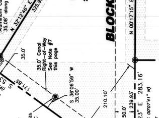 13315 N Luna Ln, Pocatello, ID 83202