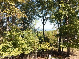 310 Skyland Trl, Murphy, NC 28906