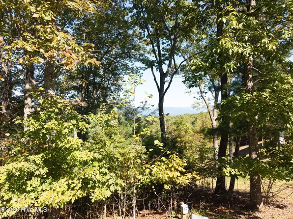 310 Skyland Trail, Murphy, NC 28906