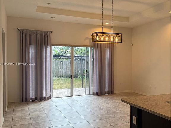 4th image of 14920 SW 175th St