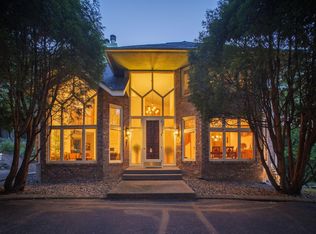 4166 Heatherton Pl, Minnetonka, MN 55345