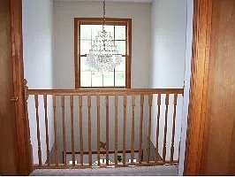 7610 Sherlock Dr photo 1