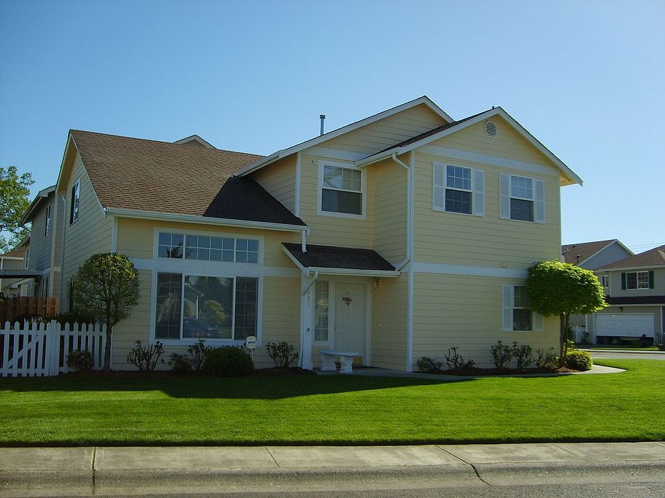 Front #1