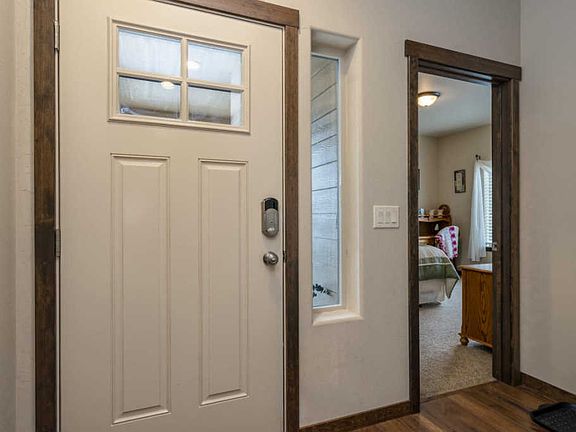 5th image of 3910 N Brookie Dr