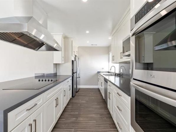 (undisclosed Address)