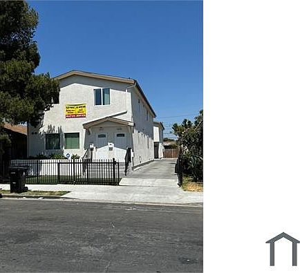1st image of 6416 Denver Ave