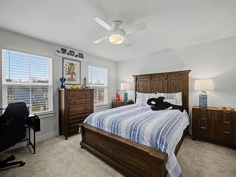 18307 Sagamore Dr — Photo 30