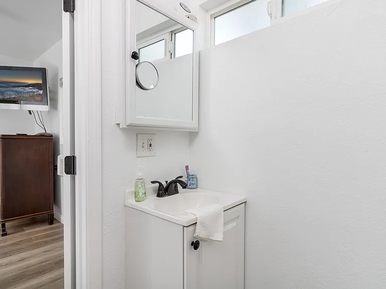 45491 Sage Rd — Photo 21