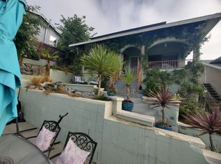 912 N Gage Ave, Los Angeles, CA 90063