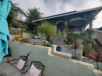 912 N Gage Ave, Los Angeles, CA, 90063