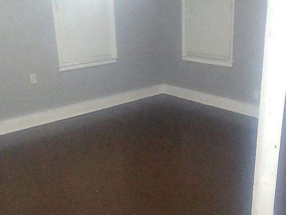 4th image of 636 Orville Ave
