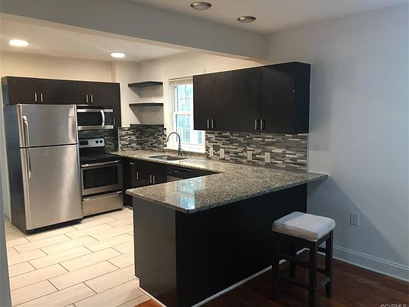 4th image of 6610 W Davista Ave