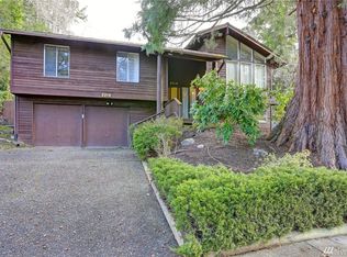 2214 138th Ave SE, Bellevue, WA 98005