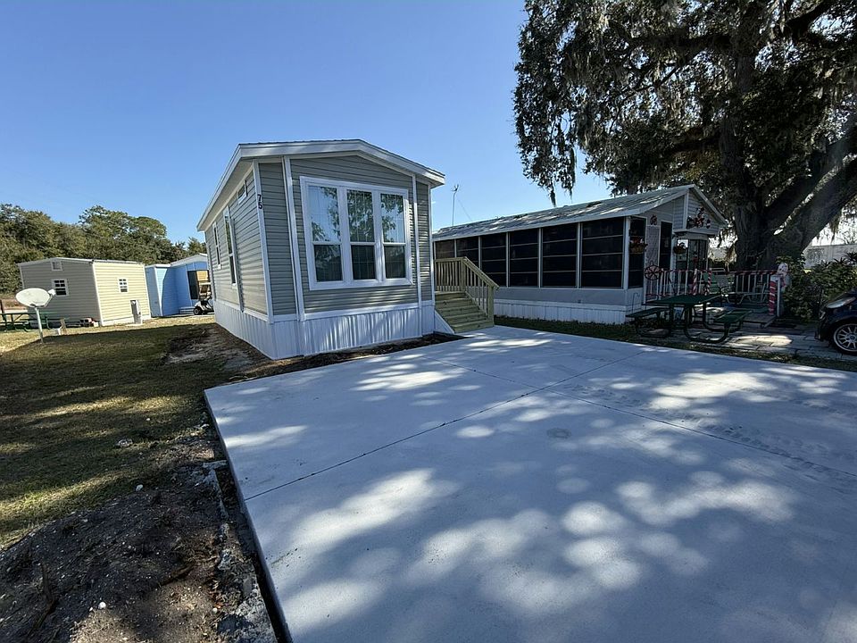 1st image of 7250 E State Road 44 #75