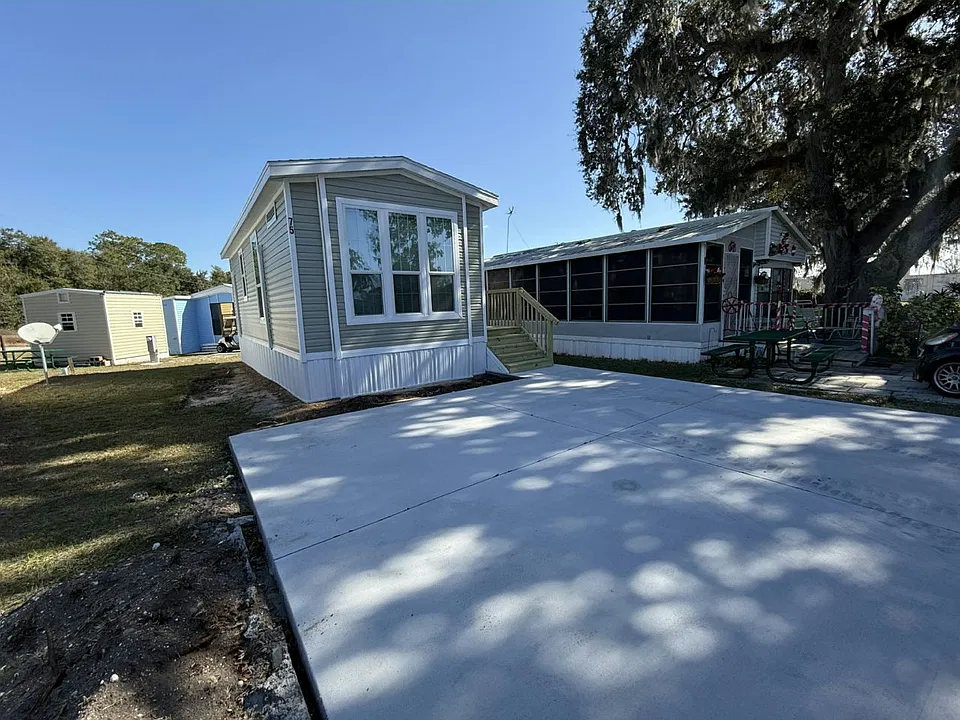 7250 E State Road 44 #75