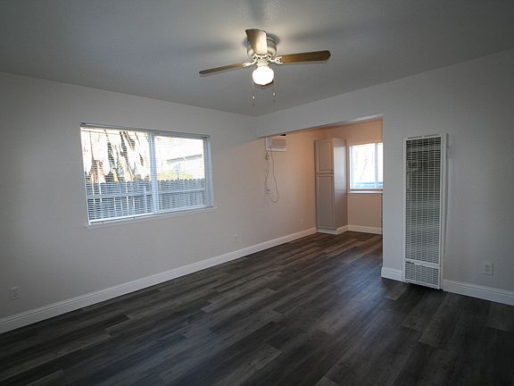 5th image of 415 T St APT 1