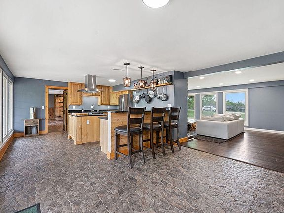 real-estate-photographer-luxe-3d-cincinn