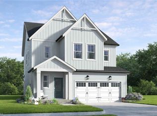 4219 Motisheri Cv, High Point, NC 27265