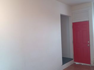 5913 S Broadway #2, Saint Louis, MO
