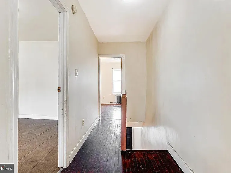 3218 Aramingo Ave — Photo 7