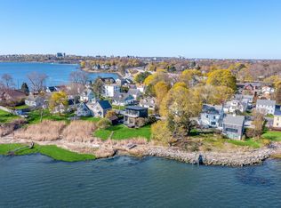 29 Oregon St, Portland, ME 04103