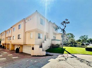 46 Alta St APT A, Arcadia, CA 91006