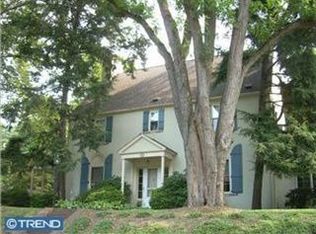 269 Waring Rd, Elkins Park, PA 19027