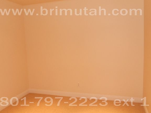 4th image of 2665 E Parleys Way APT 209