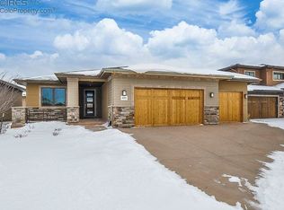 6922 Winter Peak Ct, Timnath, CO 80547