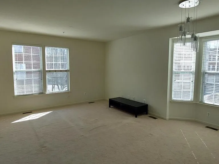 7112 Silverleaf Oak Rd #169 — Photo 10