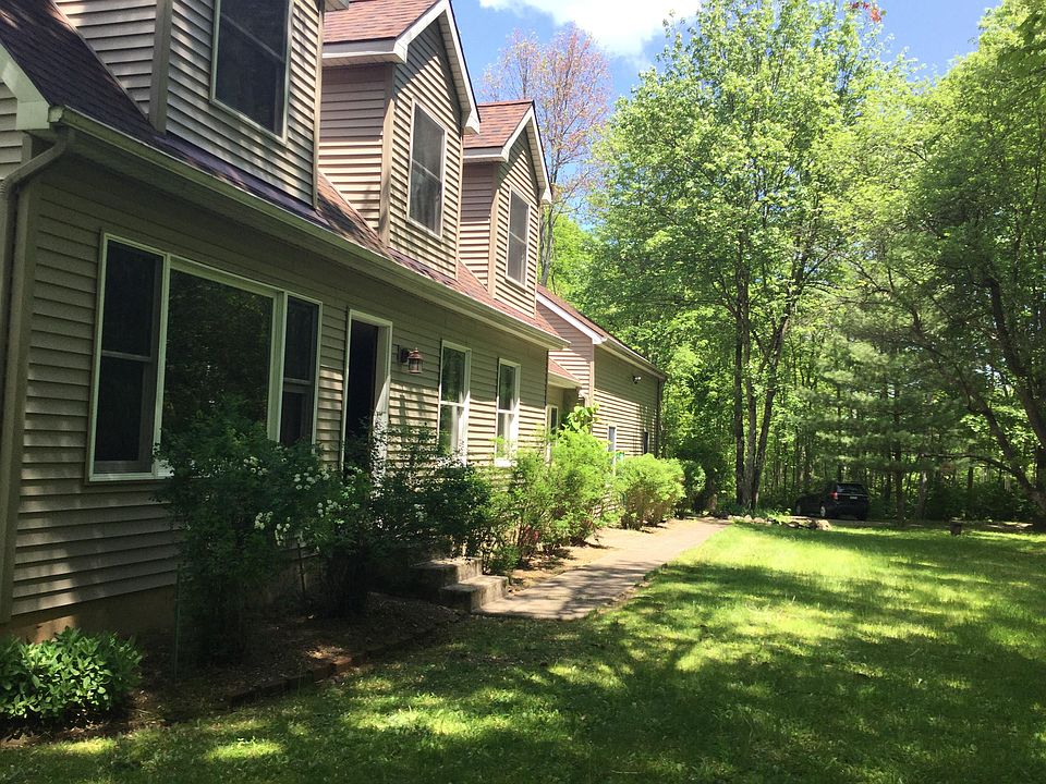 2nd image of 2167 Rowley Rd