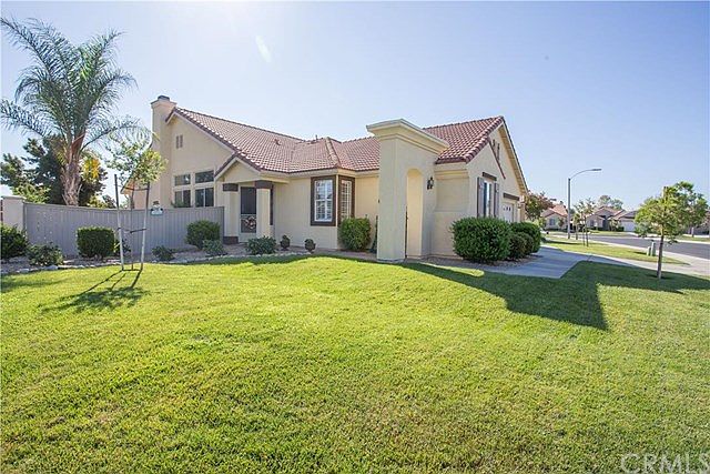 1st image of 29310 Sea Pine Dr