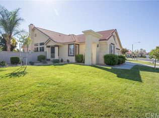 29310 Sea Pine Dr, Menifee, CA 92584