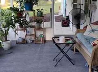 124 SW Woodberry Ct, Lake City, FL 32024