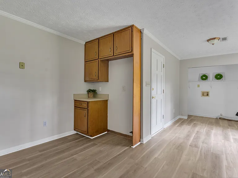 116 Crofts Cor — Photo 13