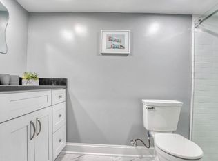 829 N Montford Ave, Baltimore, MD 21205