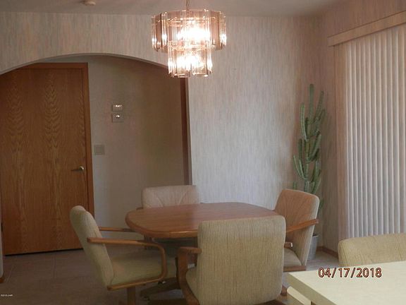 5th image of 3440 Whitecap Dr