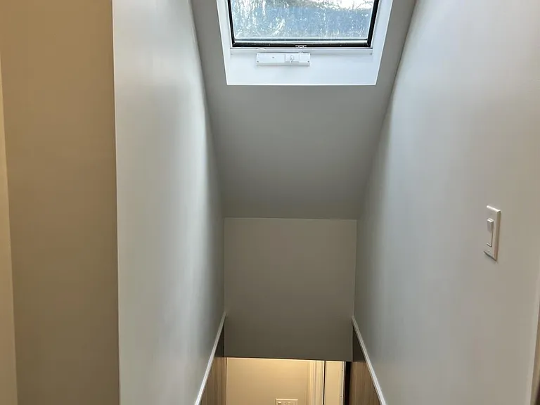 24 Lindner Pl — Photo 15