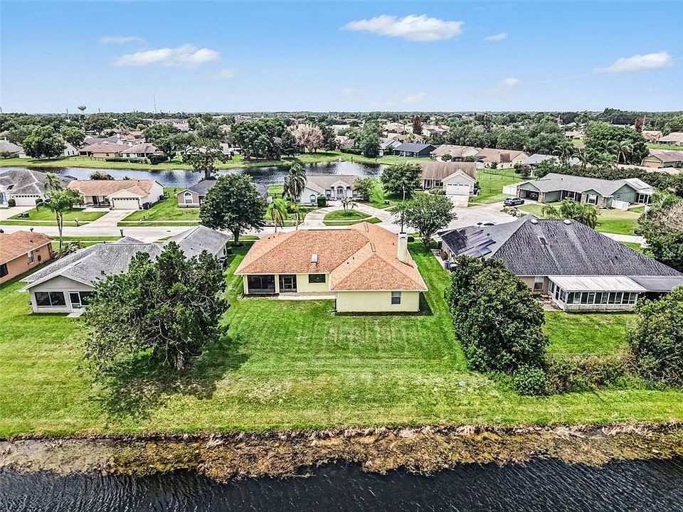 1st image of 2236 Summer Raye Ct