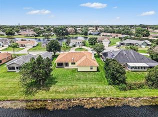 2236 Summer Raye Ct, Saint Cloud, FL 34772