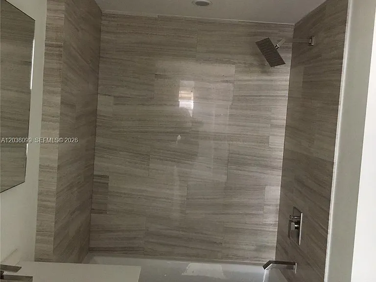 1300 Brickell Bay Dr #710 — Photo 5