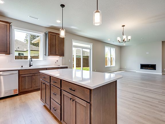 2916 NW 8TH AVE by Aho Construction
