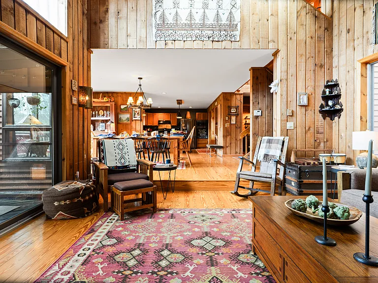 21 Larsen Dr — Photo 8