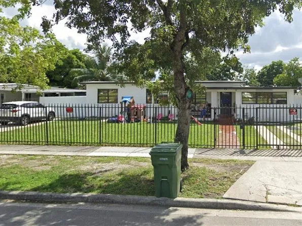 636 E 42nd St, Hialeah, FL 33013