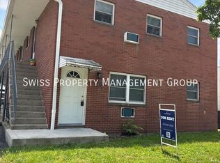 1729 W 3rd Ave APT A, Columbus, OH 43212