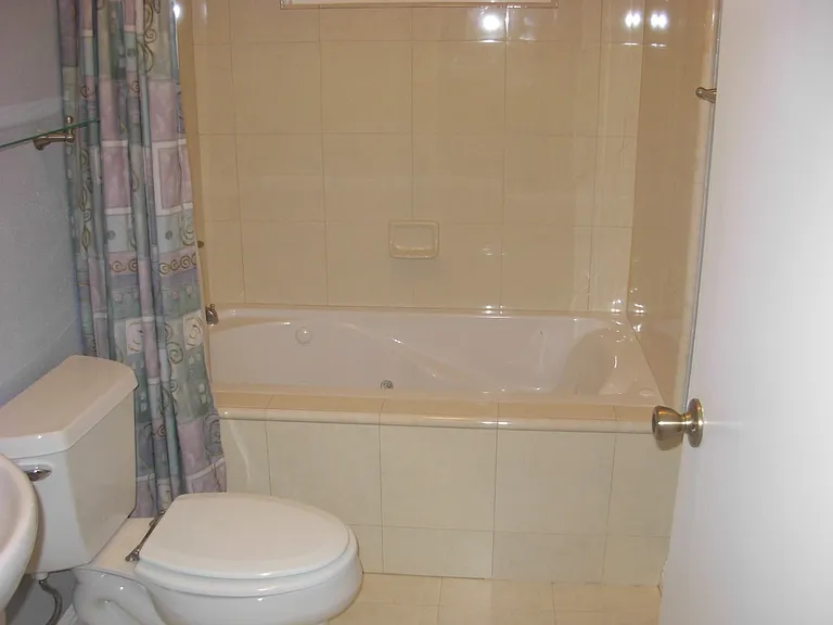 3903 Payne Rd — Photo 5